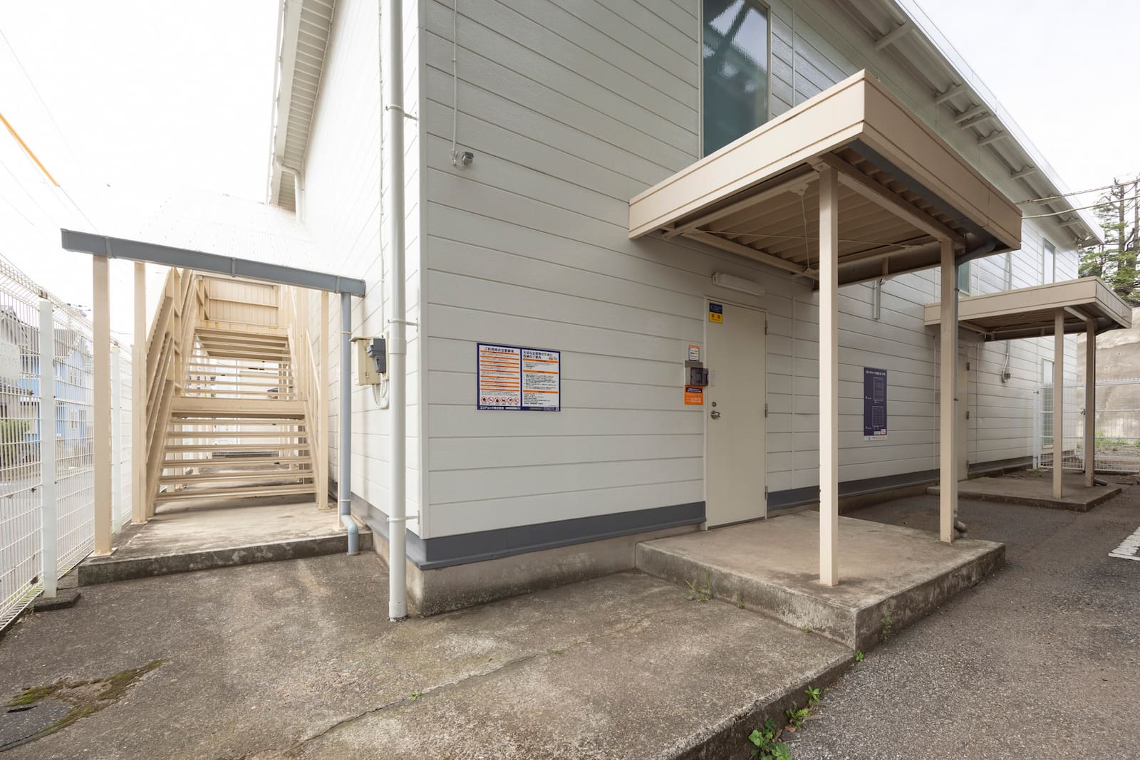 ◆ハローストレージ船橋二宮_ギャラリー_7