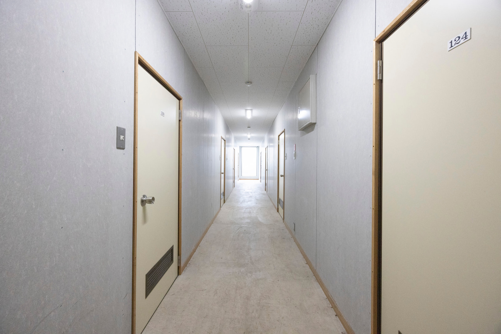 ◆ハローストレージ船橋二宮_ギャラリー_9