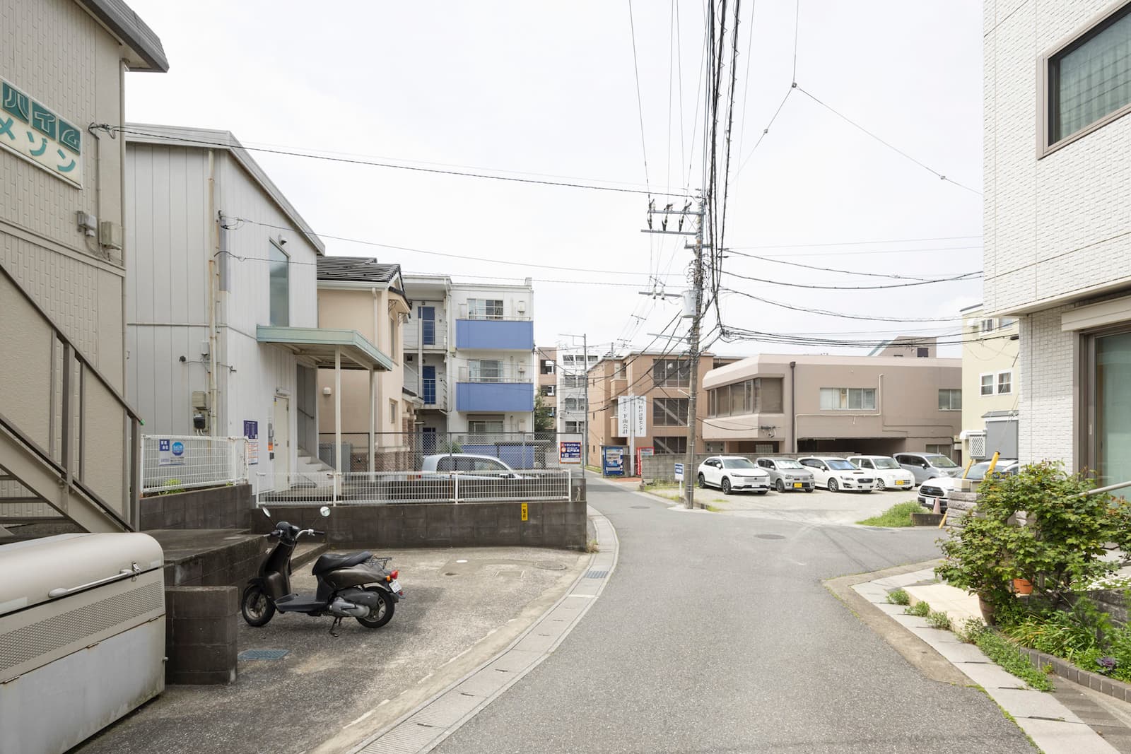 ◆ハローストレージ松戸吉井_ギャラリー_3