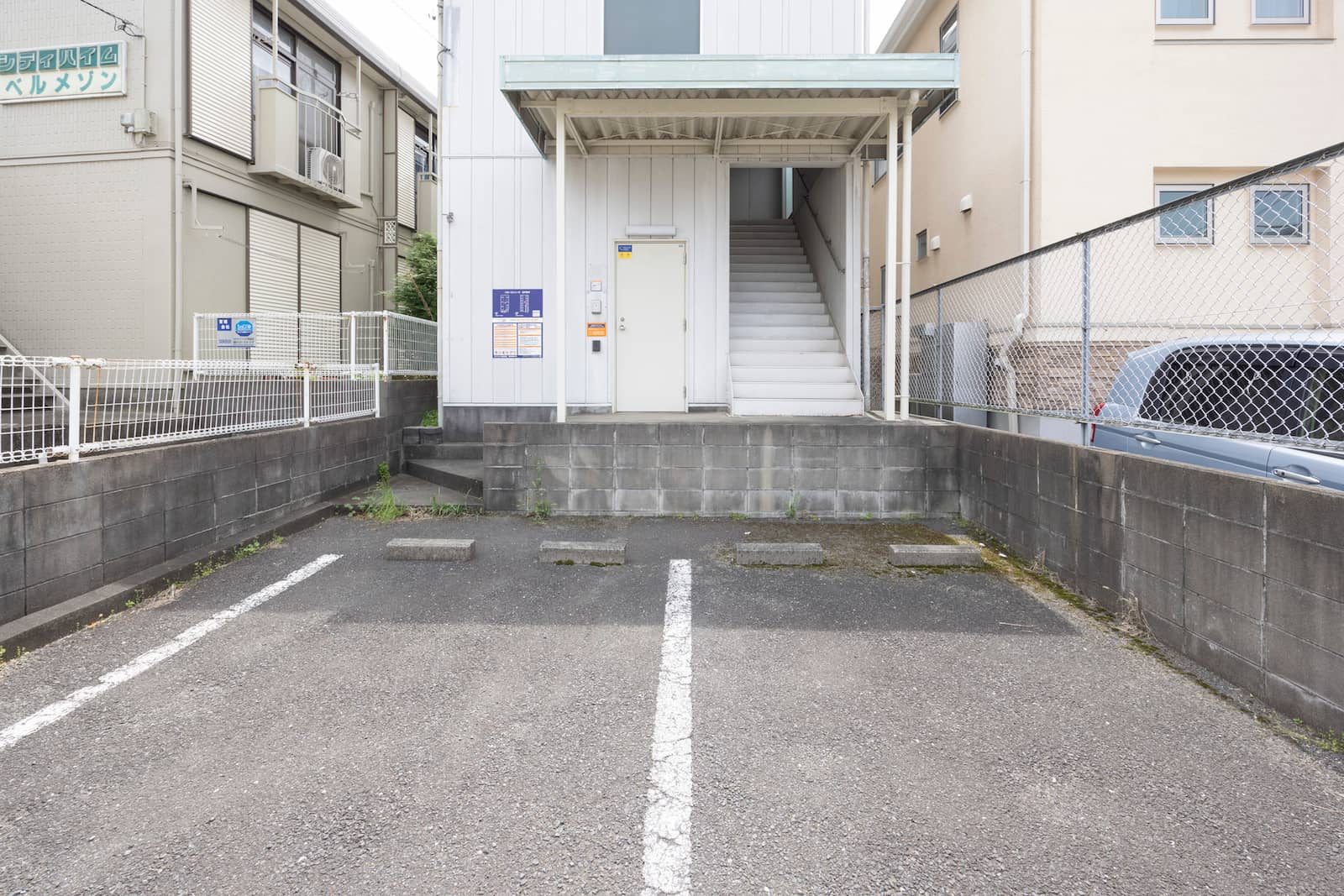 ◆ハローストレージ松戸吉井_ギャラリー_4