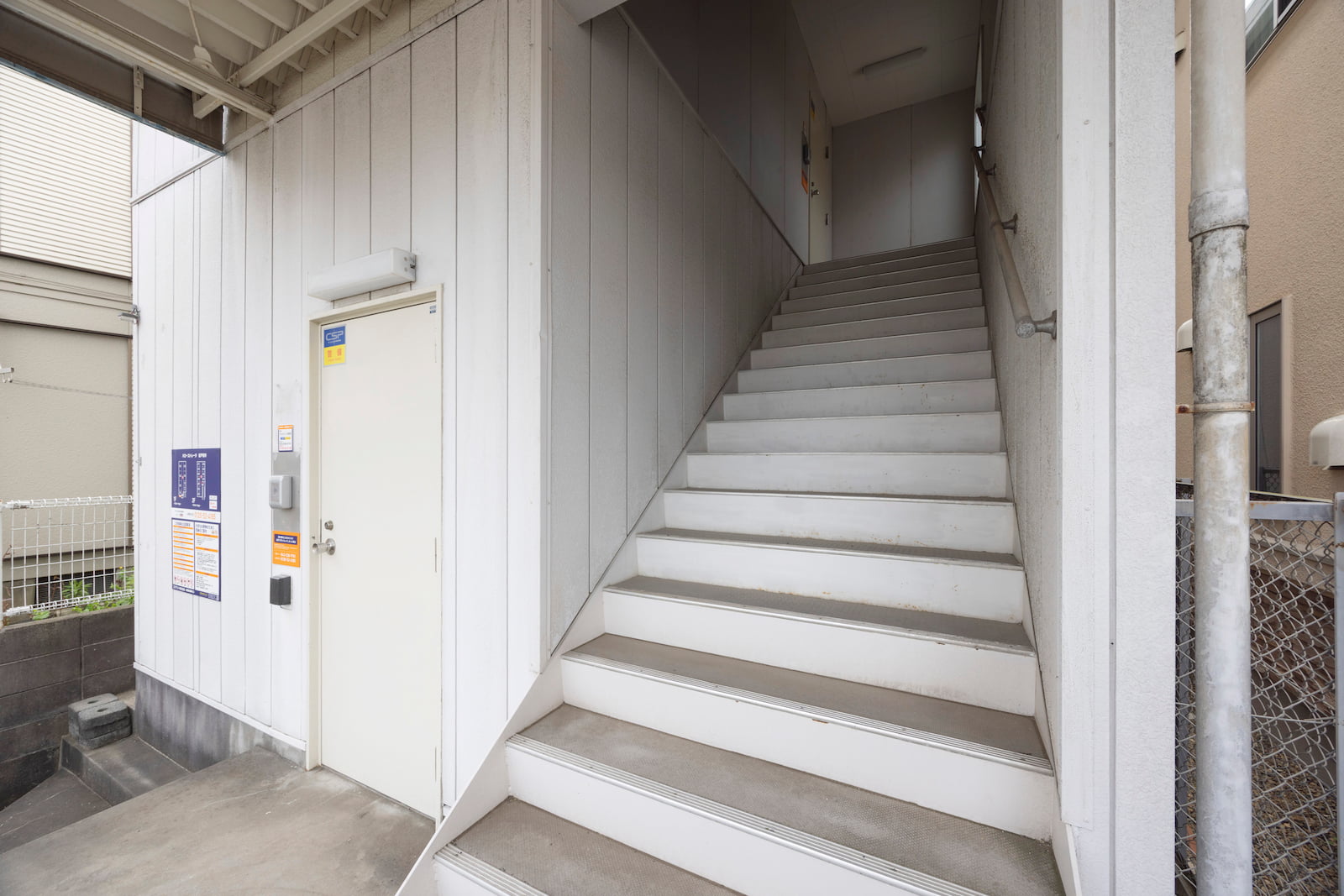 ◆ハローストレージ松戸吉井_ギャラリー_5