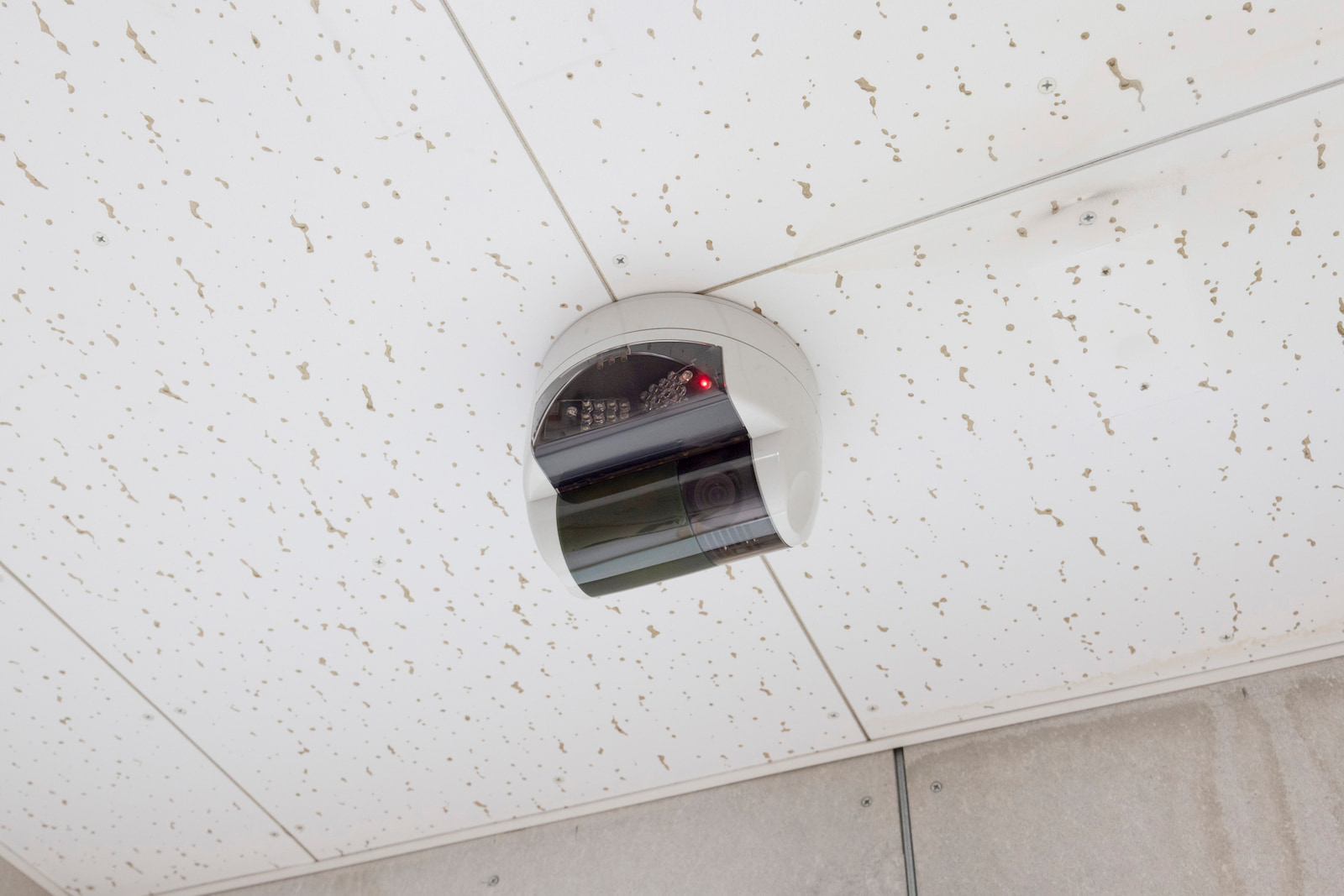 ◆ハローストレージ松戸吉井_ギャラリー_10