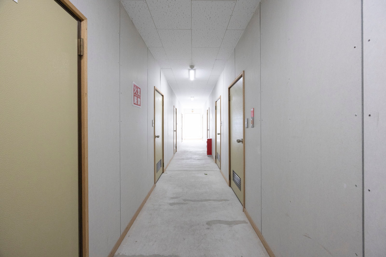 ◆ハローストレージ松戸吉井_ギャラリー_8