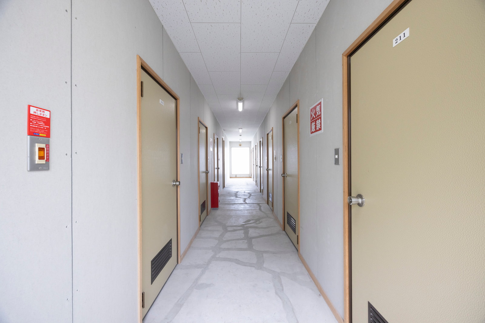 ◆ハローストレージ松戸吉井_ギャラリー_9