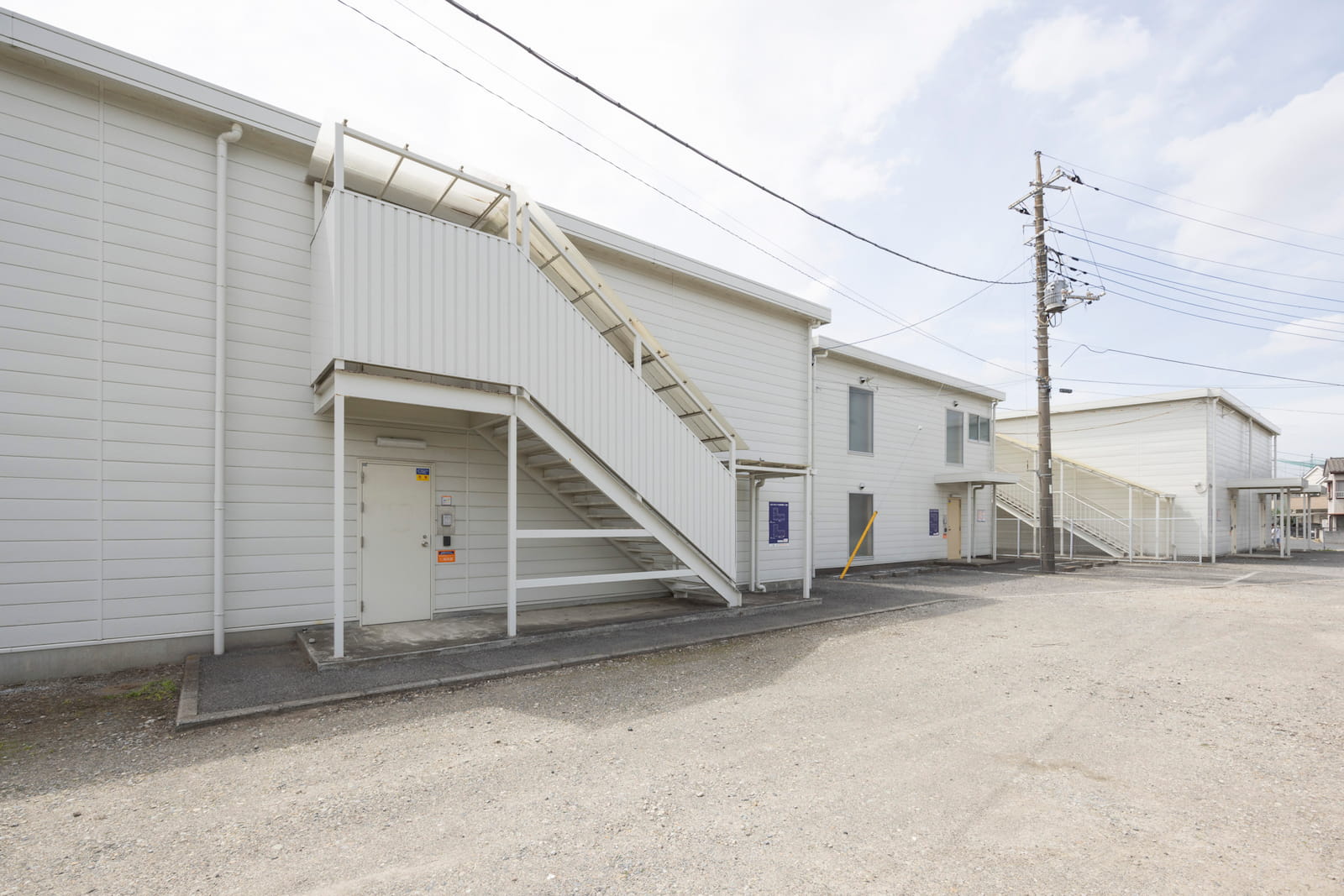 ◆ハローストレージ松戸五香3_ギャラリー_3