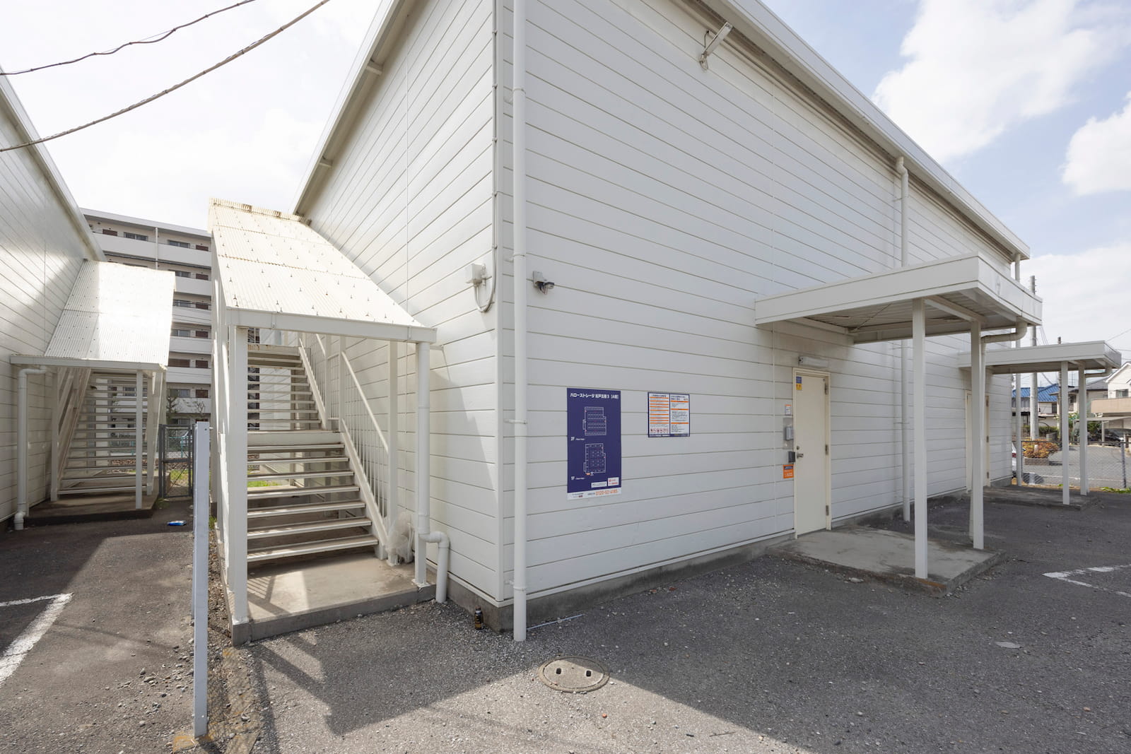 ◆ハローストレージ松戸五香3_ギャラリー_4