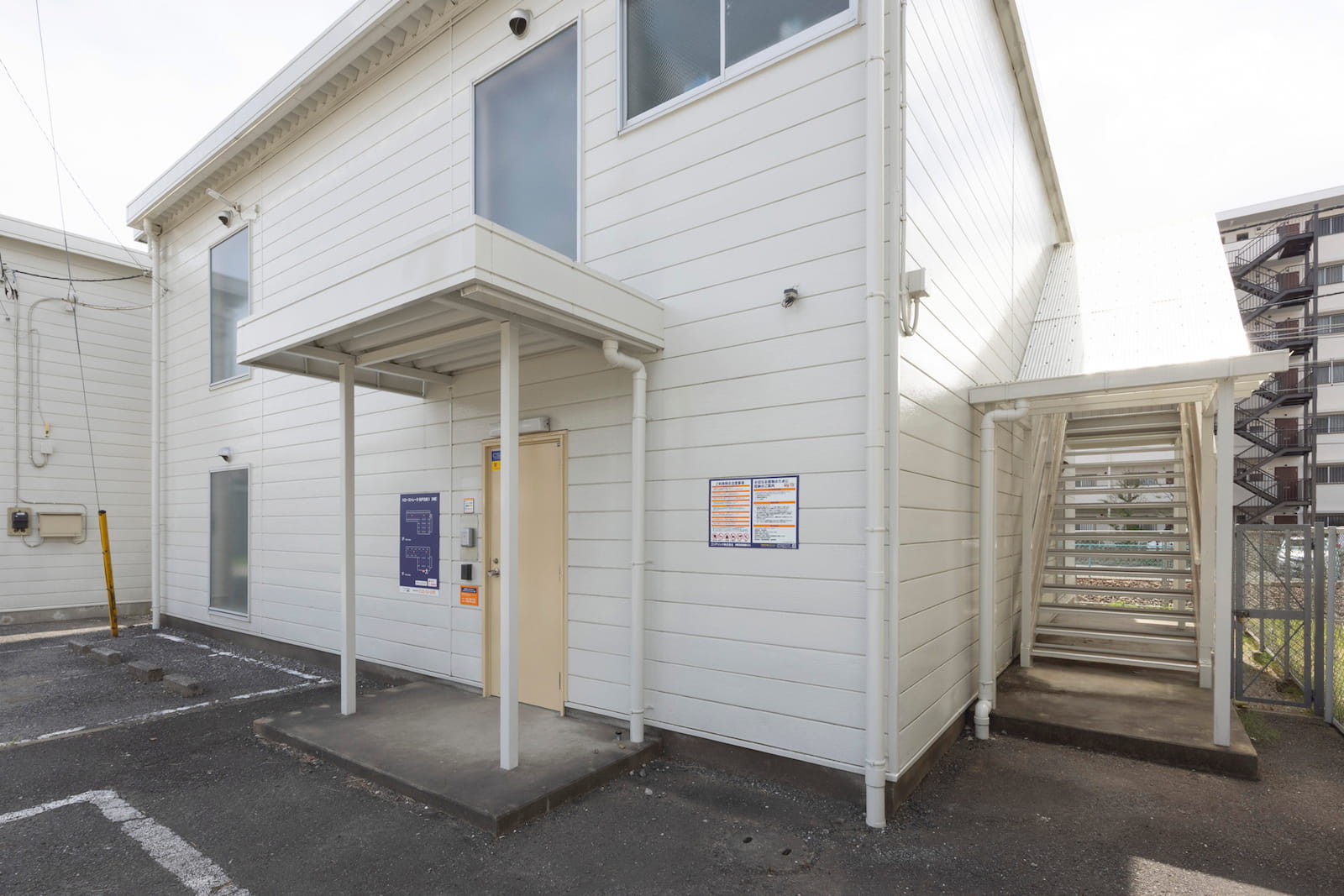 ◆ハローストレージ松戸五香3_ギャラリー_5