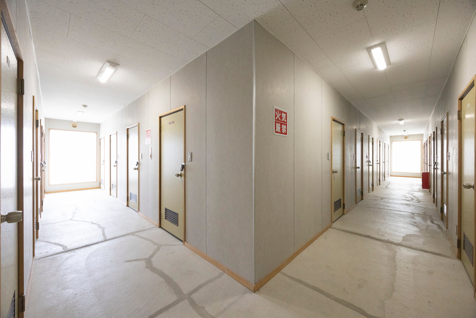 ◆ハローストレージ松戸五香3_ギャラリー_10