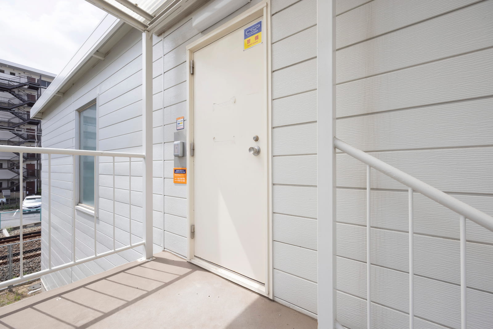 ◆ハローストレージ松戸五香3_ギャラリー_7