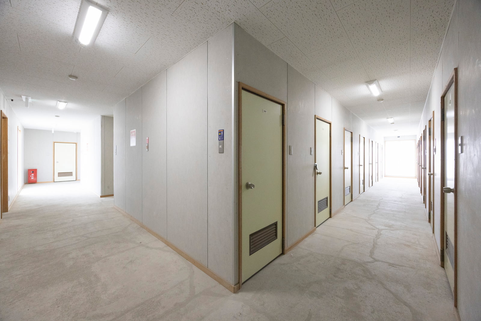 ◆ハローストレージ松戸五香3_ギャラリー_9