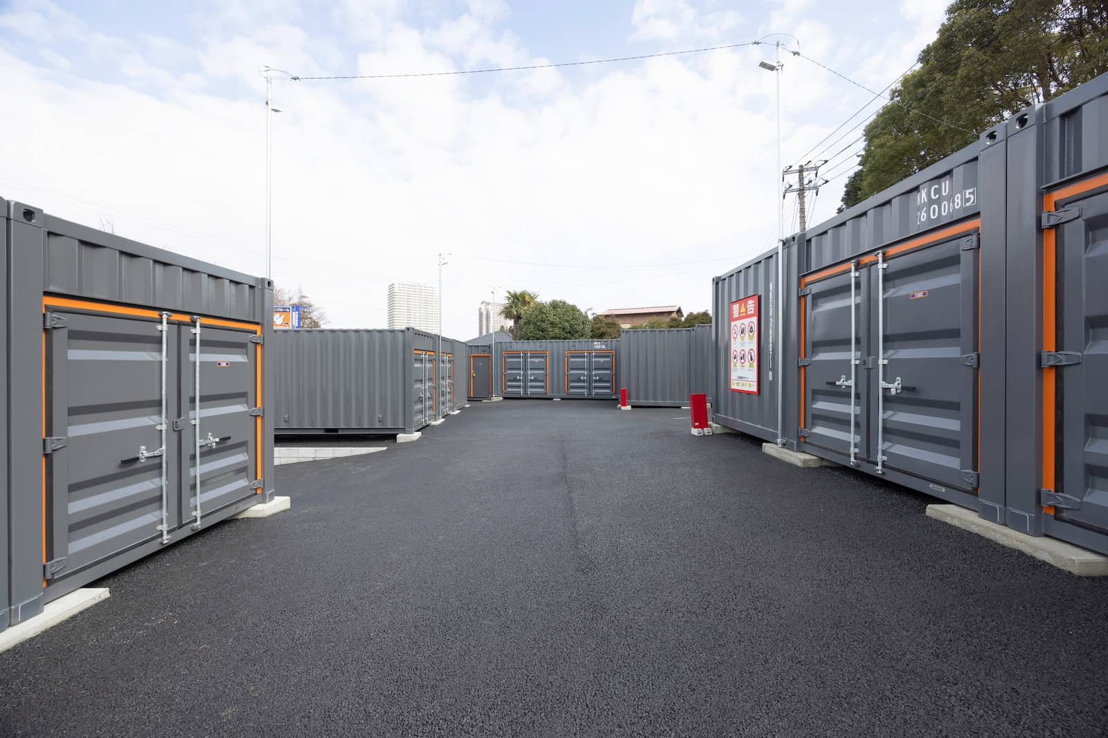 ハローストレージ佐倉井野2_ギャラリー_3