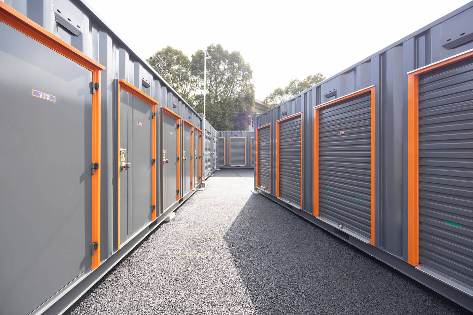 ハローストレージ佐倉井野2_ギャラリー_4