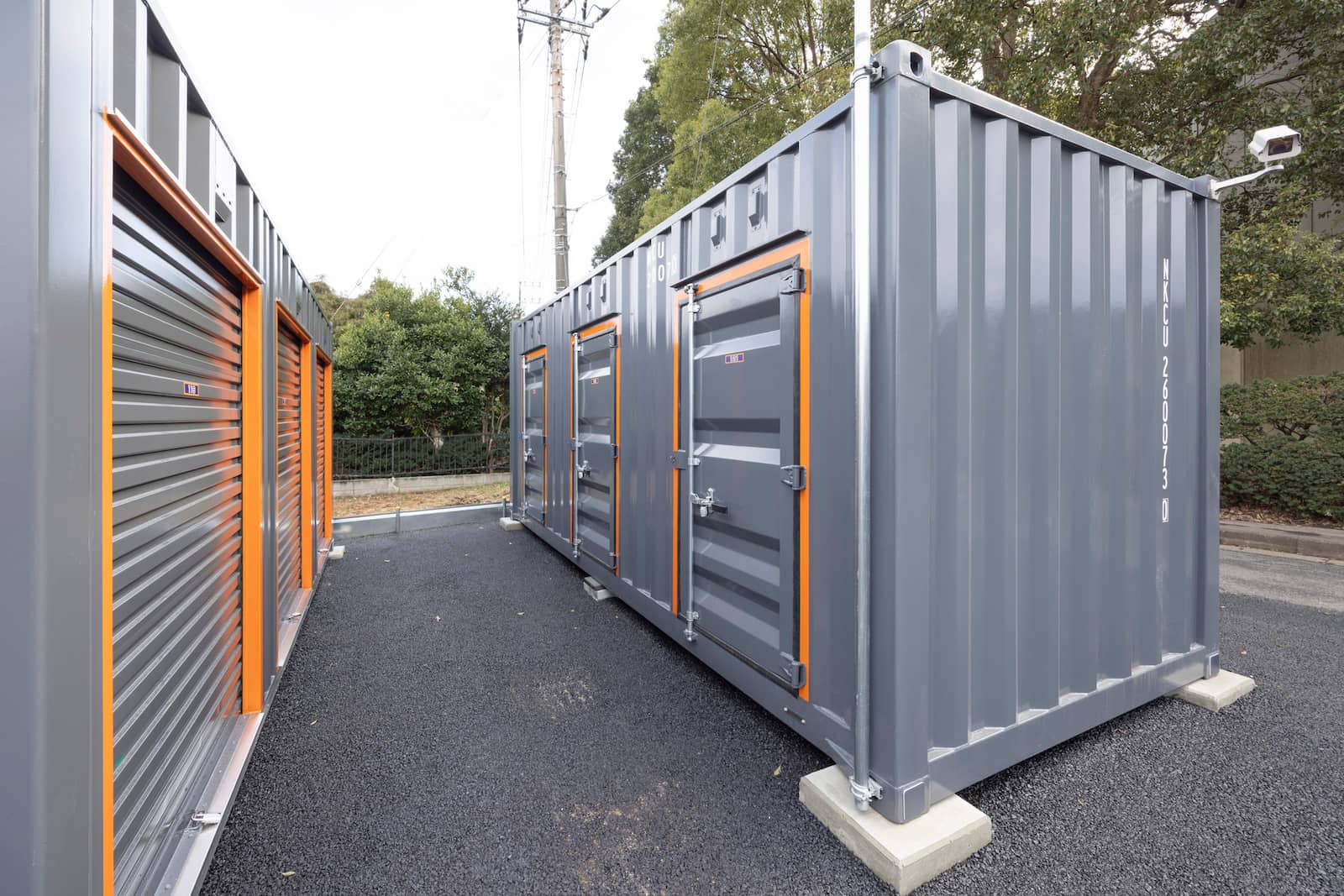 ハローストレージ佐倉井野2_ギャラリー_5