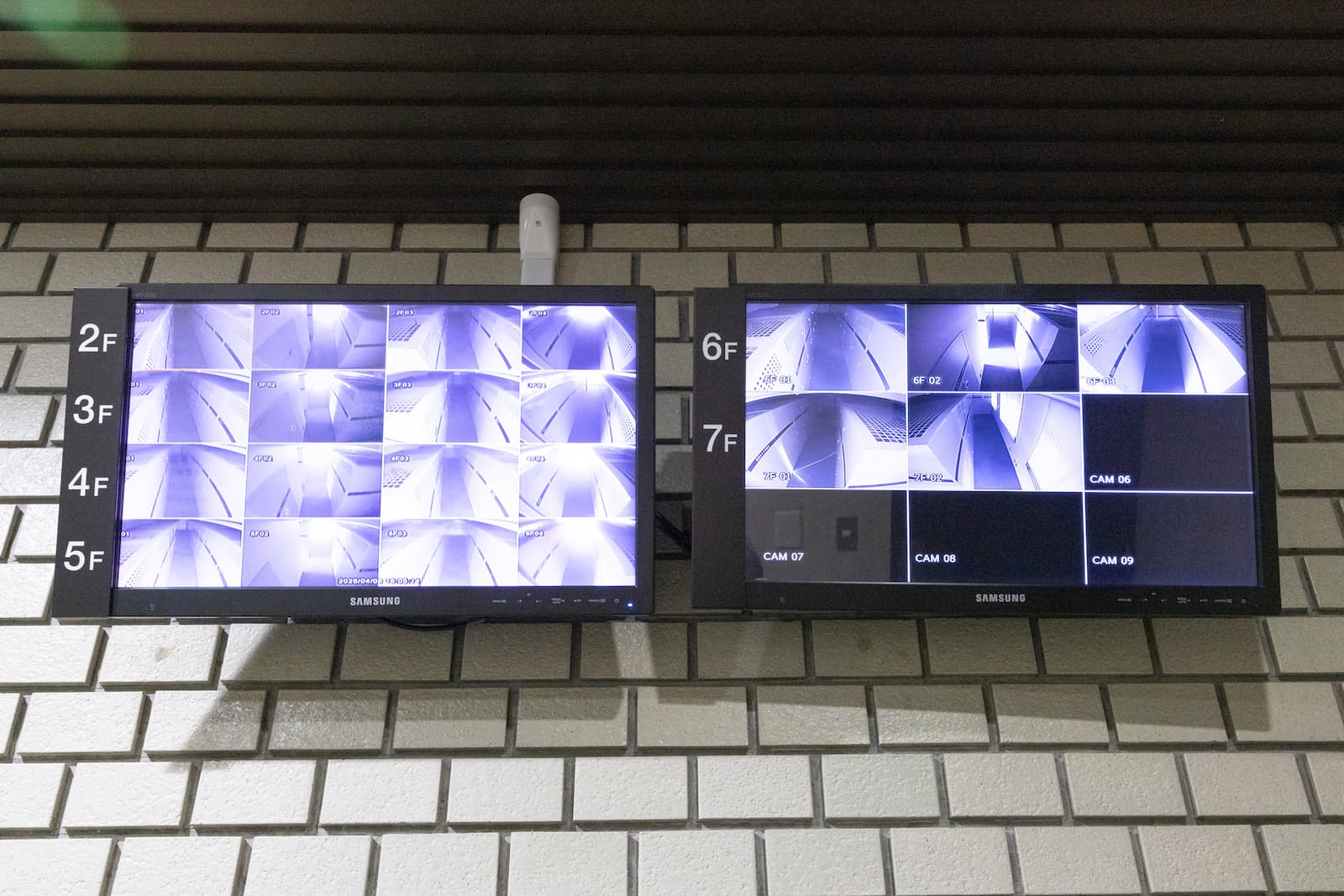 ◆STORAGE SQUARE半蔵門駅前店_ギャラリー_7