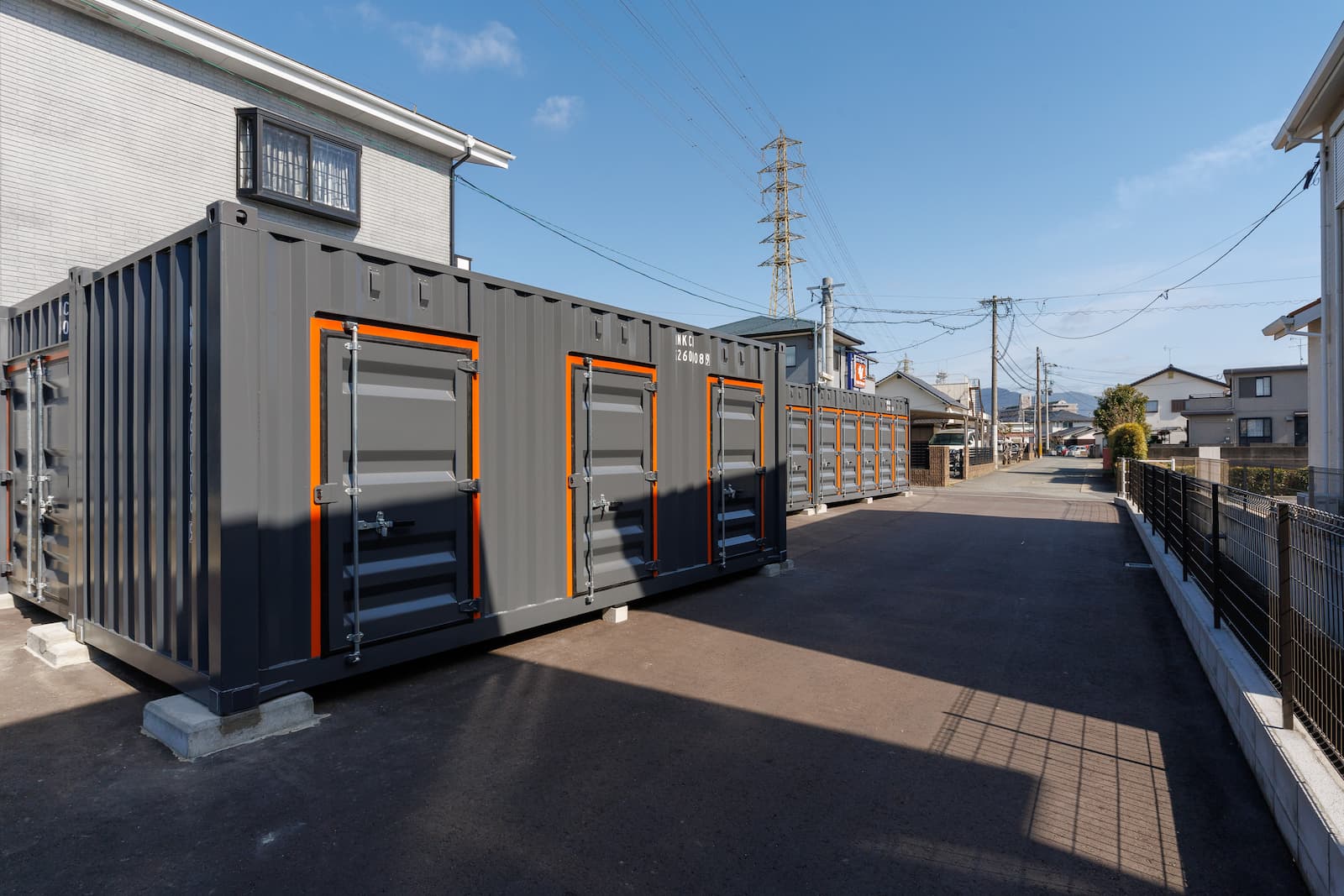 ハローストレージ粕屋町内橋西_ギャラリー_3