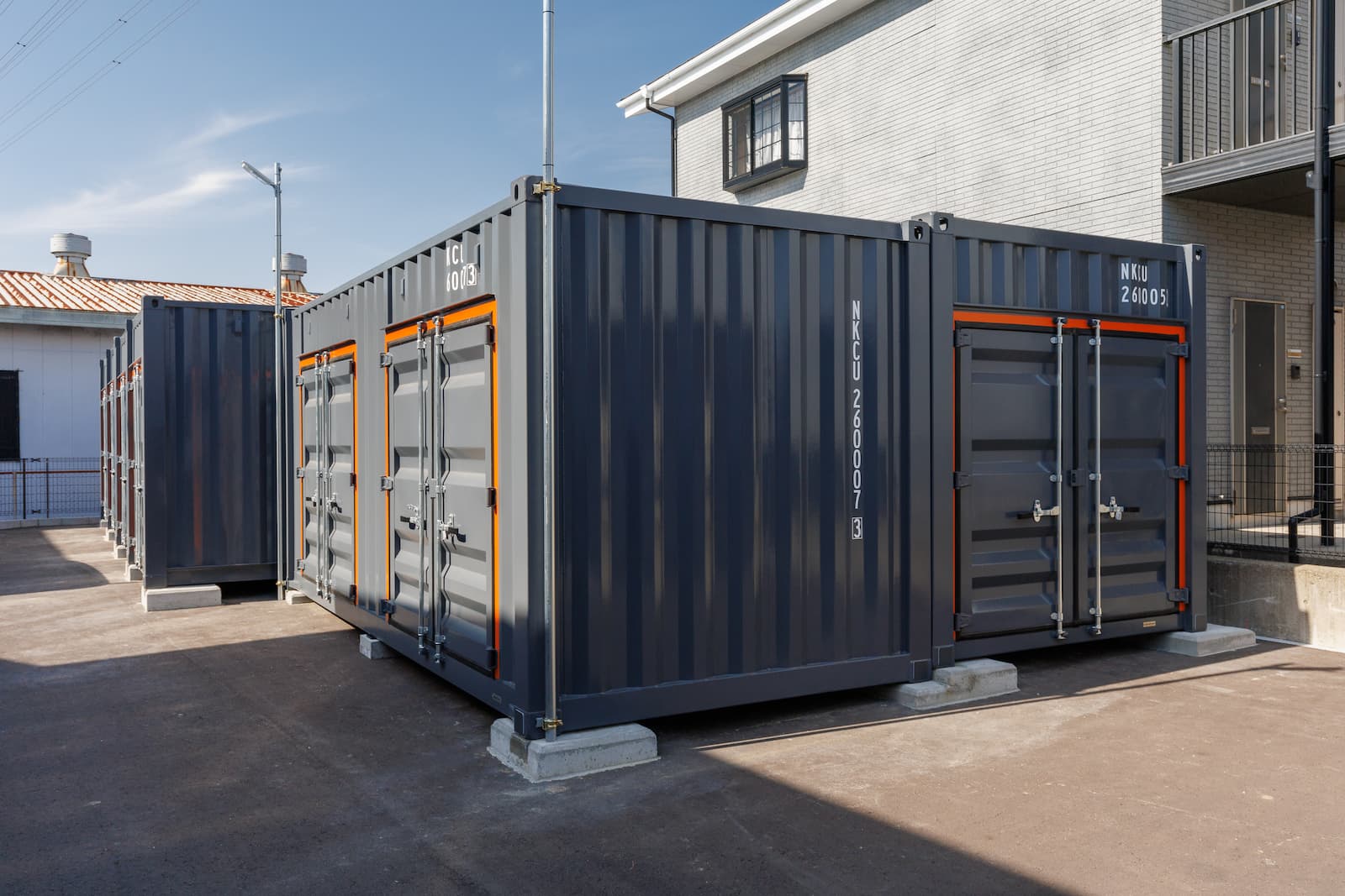 ハローストレージ粕屋町内橋西_ギャラリー_4