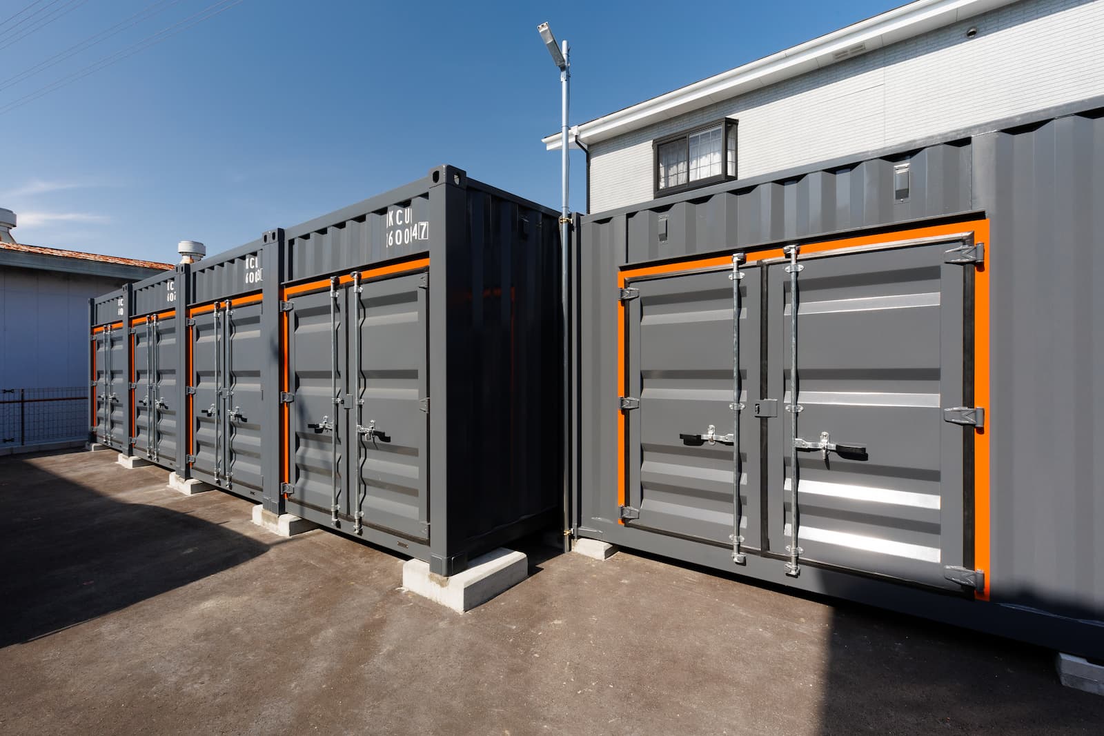 ハローストレージ粕屋町内橋西_ギャラリー_5