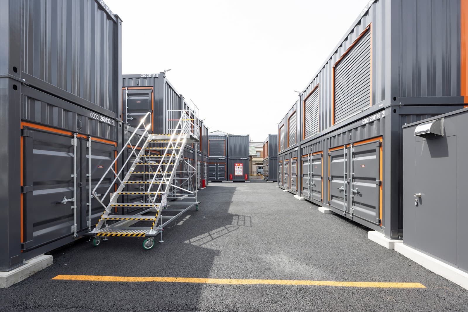 ハローストレージ習志野屋敷_ギャラリー_4