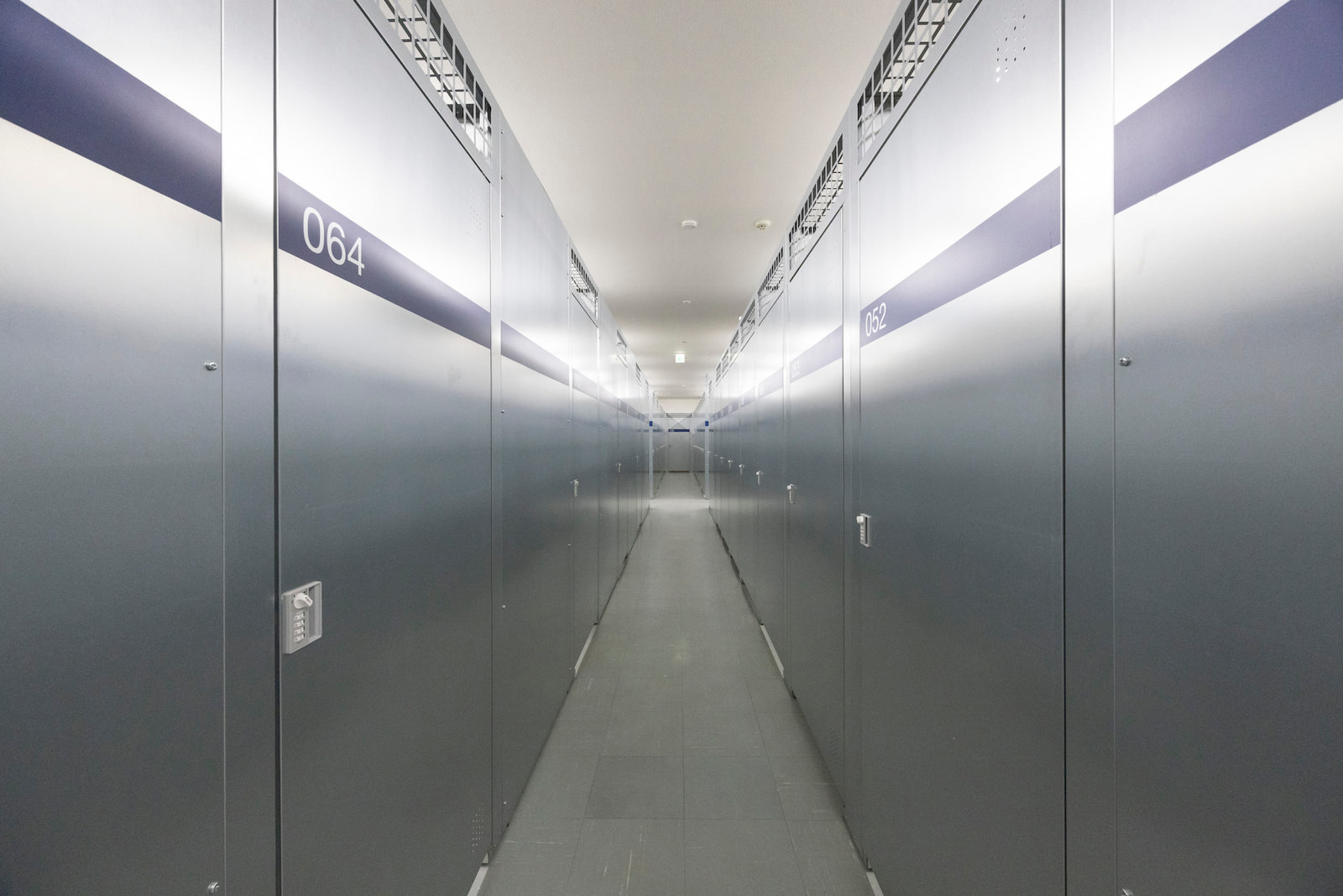 ◆STORAGE SQUARE調布上石原店_ギャラリー_7