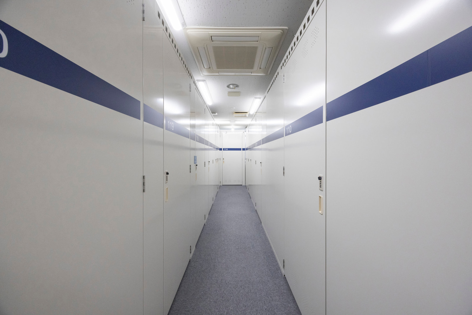 ◆STORAGE SQUARE都筑中川Ⅱ店_ギャラリー_6