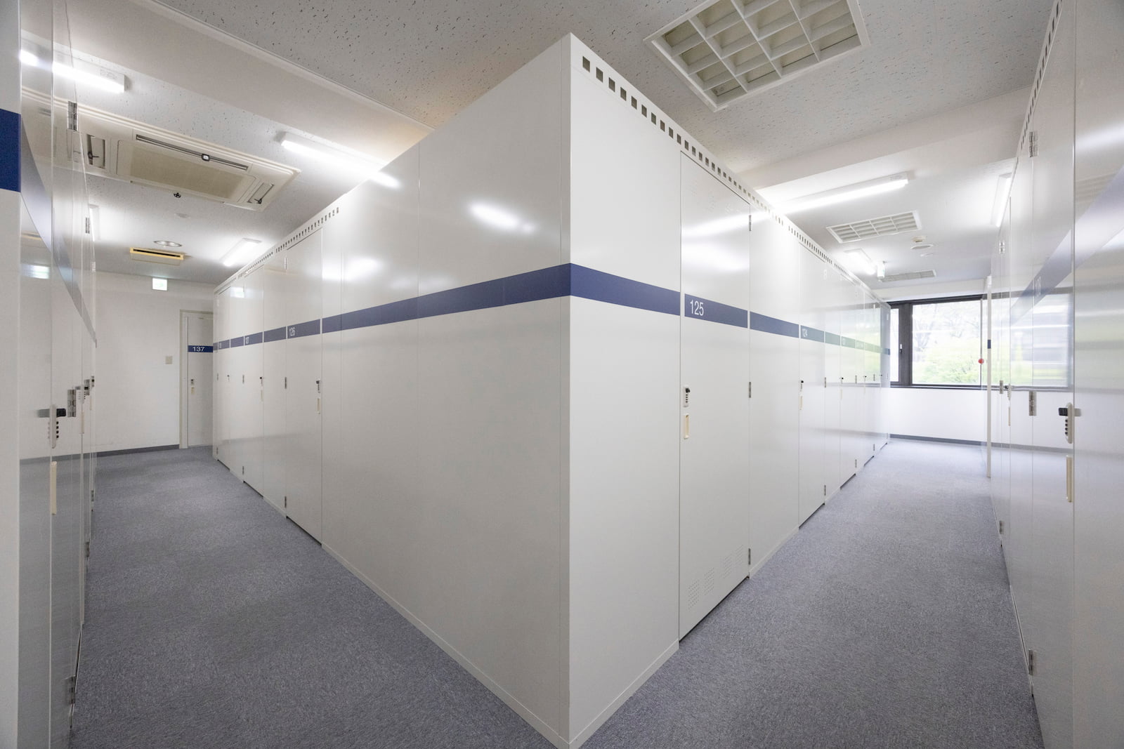 ◆STORAGE SQUARE都筑中川Ⅱ店_ギャラリー_8
