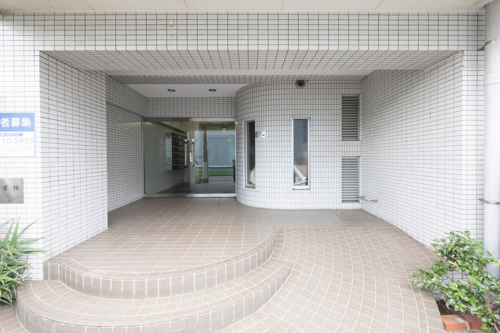 ◆STORAGE SQUARE片倉町新横浜店_ギャラリー_4