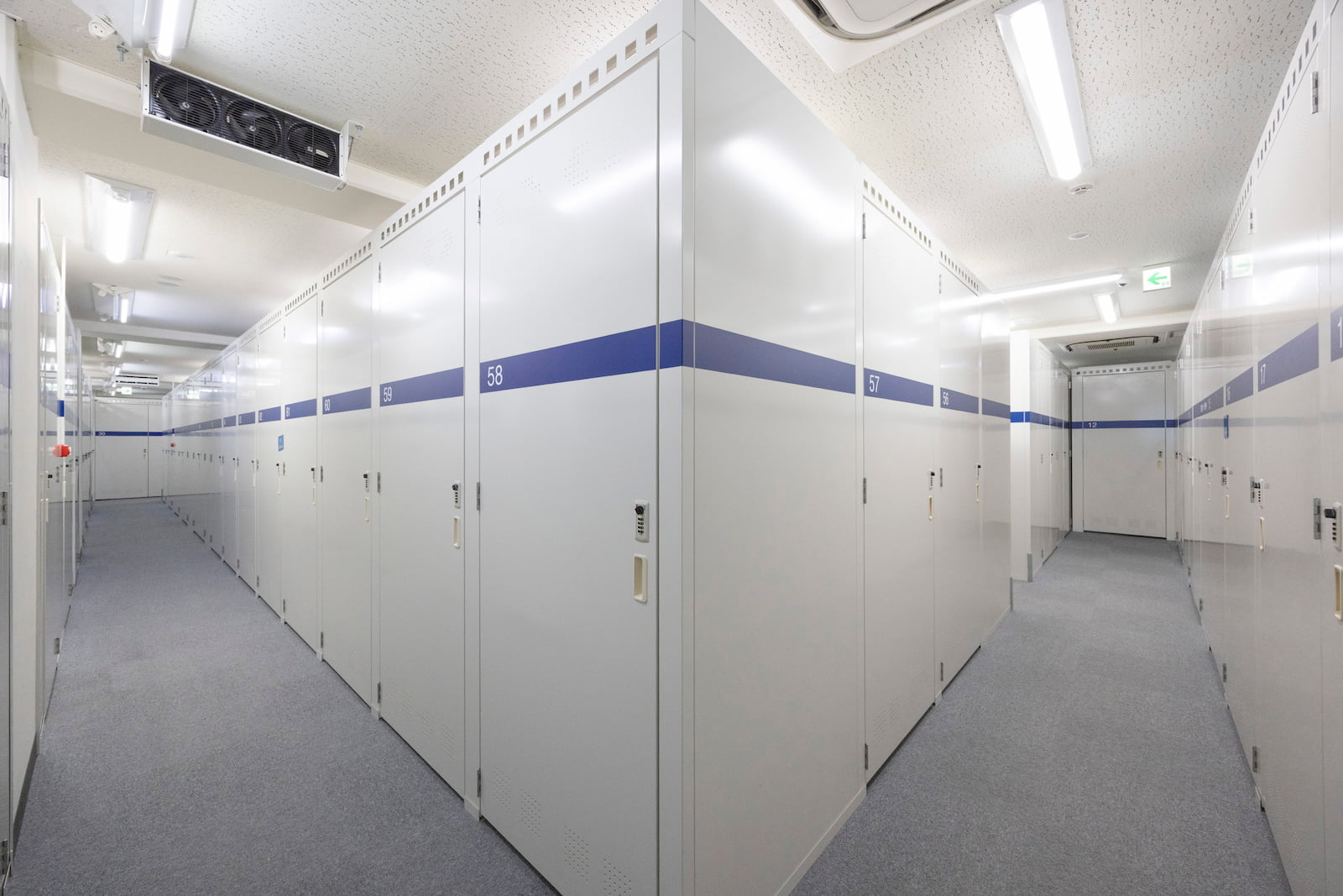 ◆STORAGE SQUARE片倉町新横浜店_ギャラリー_8