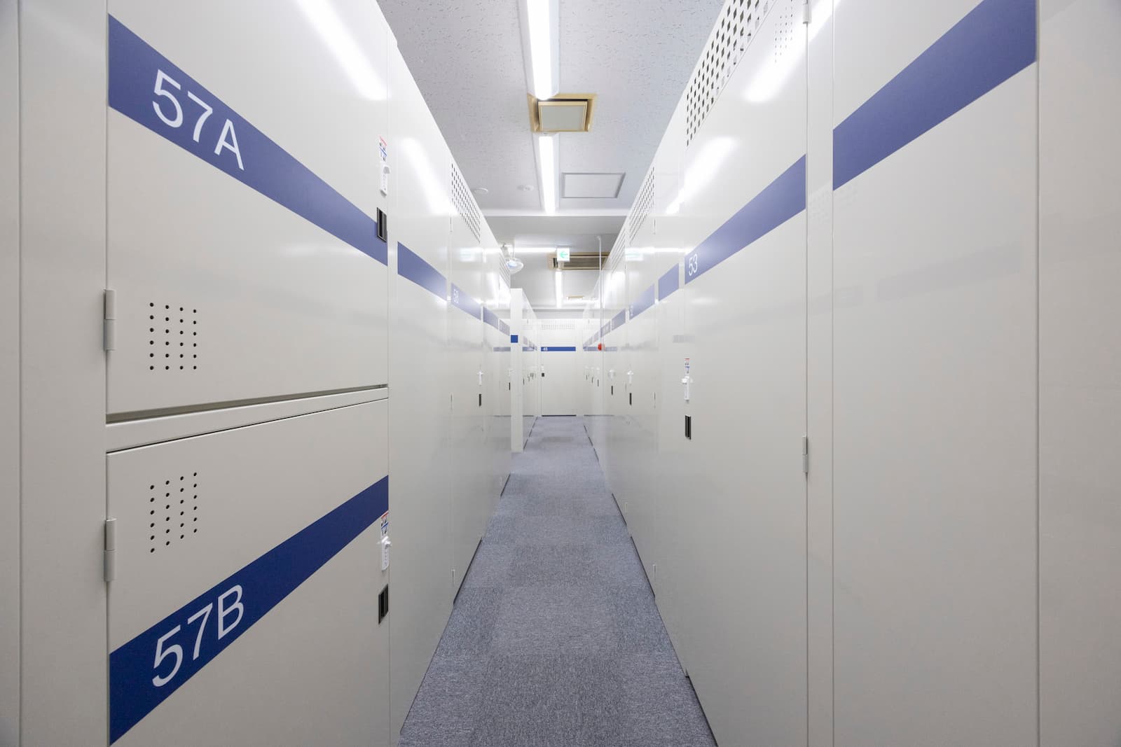 ◆STORAGE SQUARE下高井戸赤堤店_ギャラリー_9