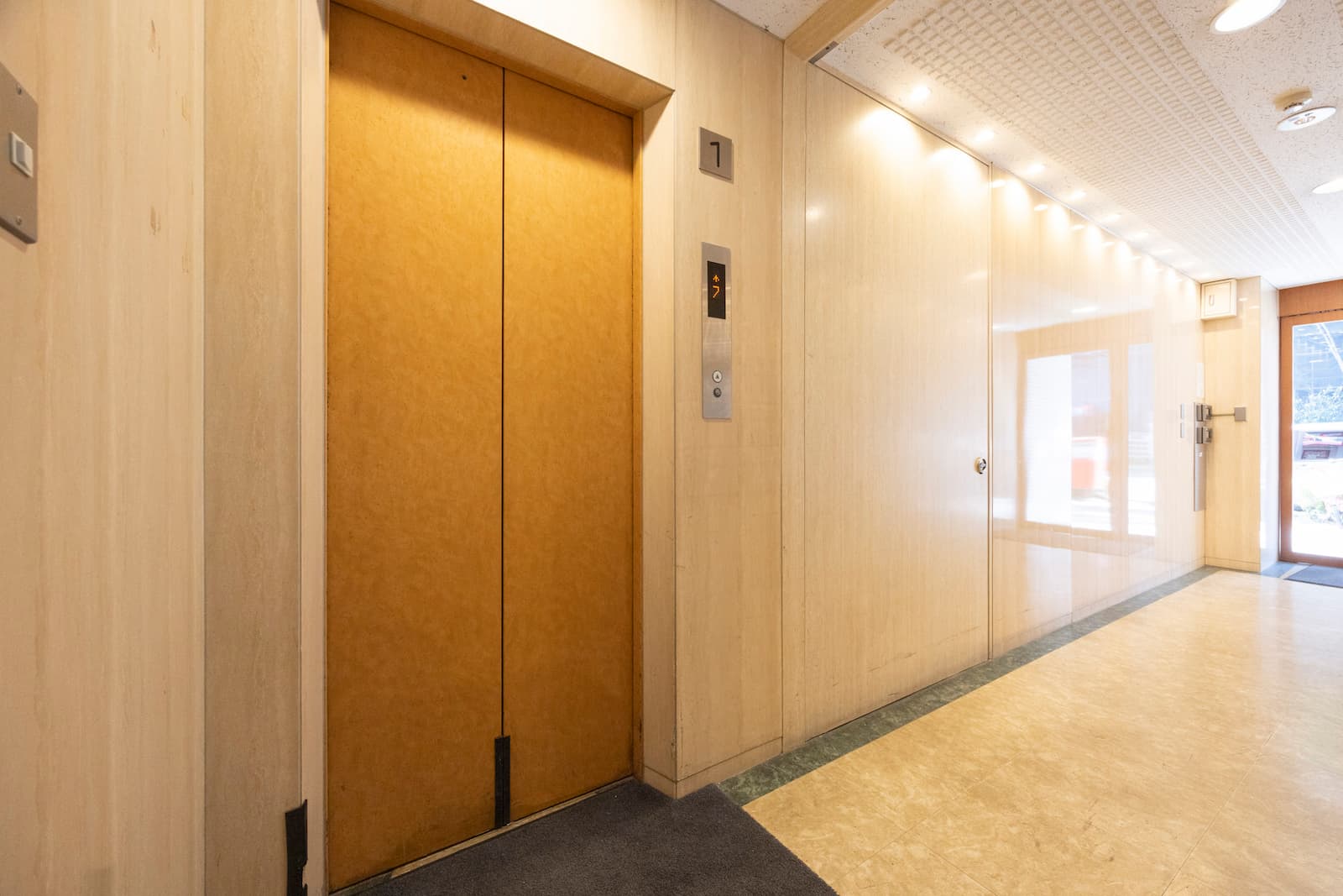 ◆STORAGE SQUARE馬喰町駅前店_ギャラリー_3