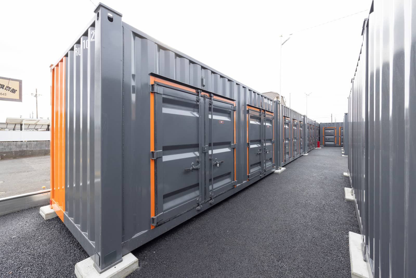 ハローストレージひたちなか高場3_ギャラリー_5