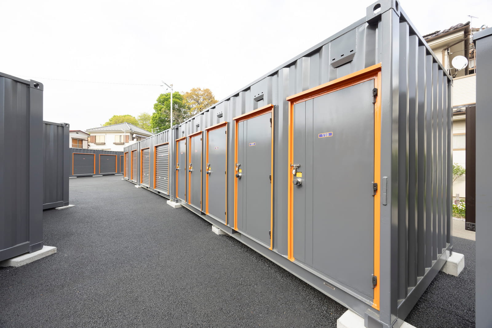 ハローストレージ飯能川寺2_ギャラリー_4