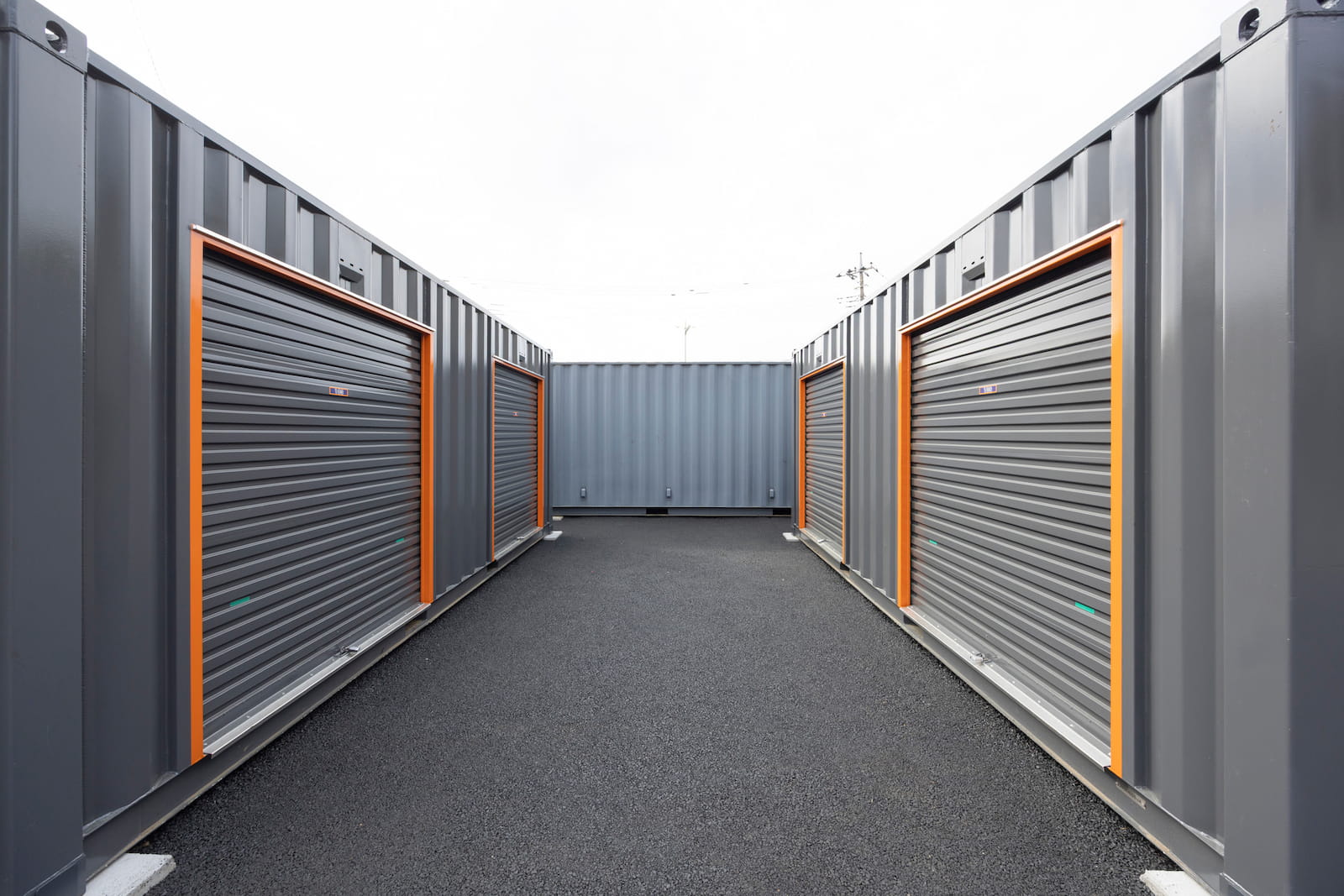 ハローストレージ飯能川寺2_ギャラリー_5