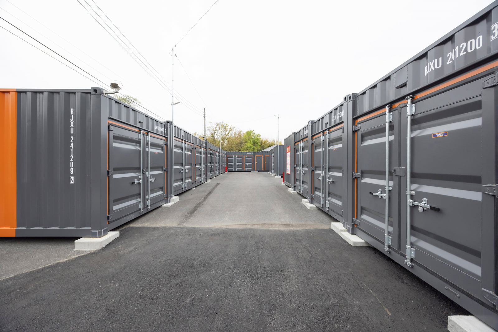 ハローストレージ成田郷部_ギャラリー_3