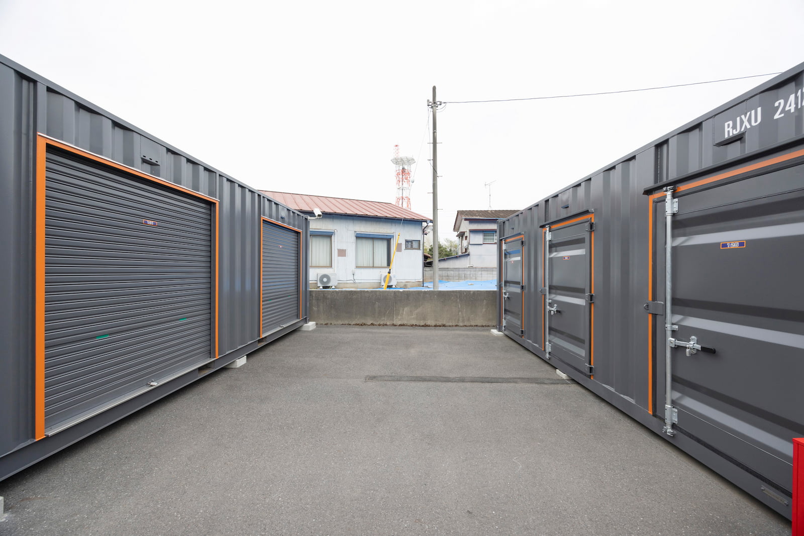 ハローストレージ成田郷部_ギャラリー_4