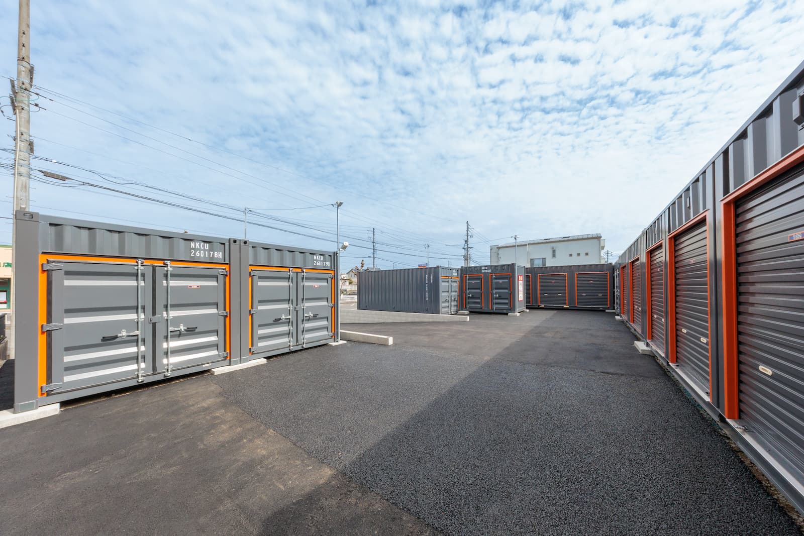 ハローストレージ尾張旭城前_ギャラリー_3