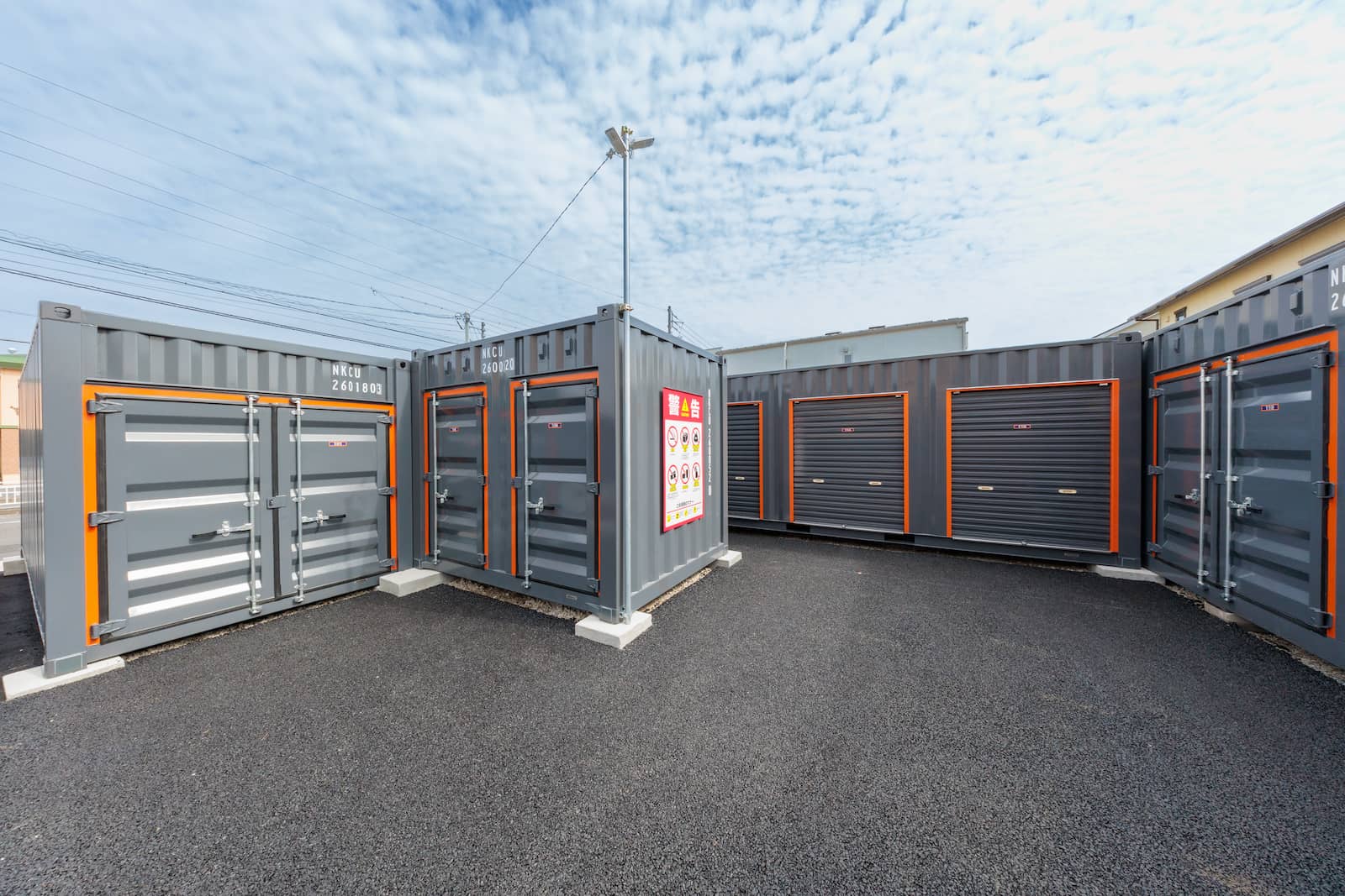 ハローストレージ尾張旭城前_ギャラリー_4