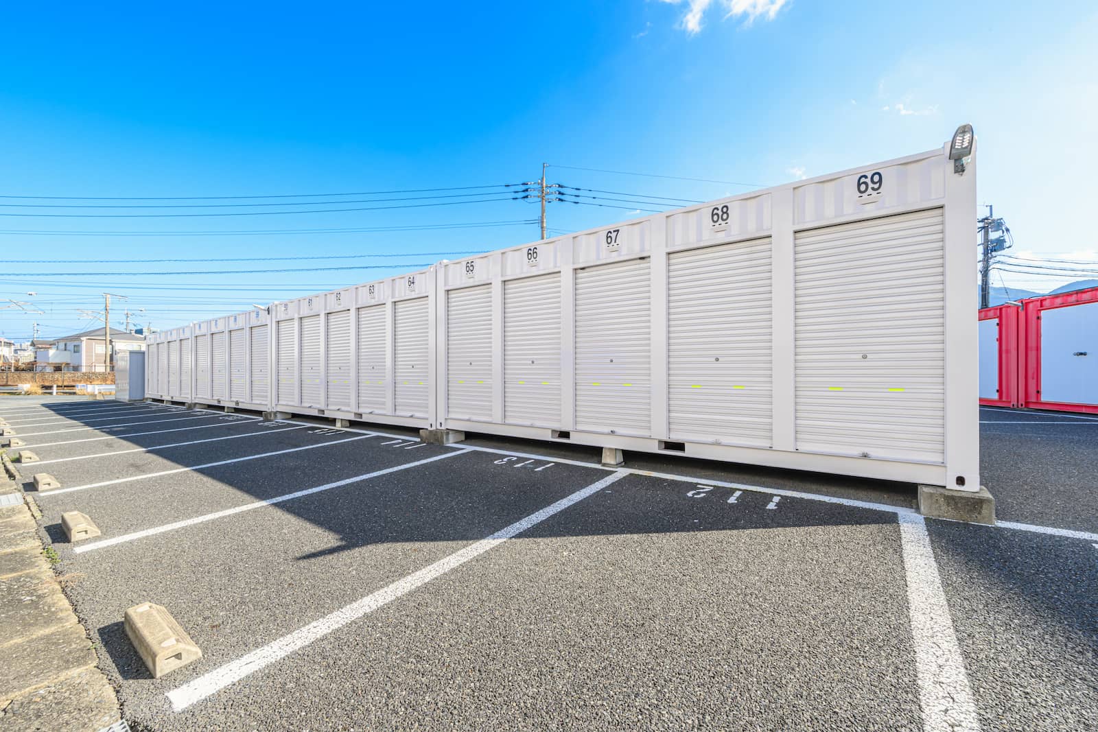 ◆レンタル倉庫南小倉第2_ギャラリー_3