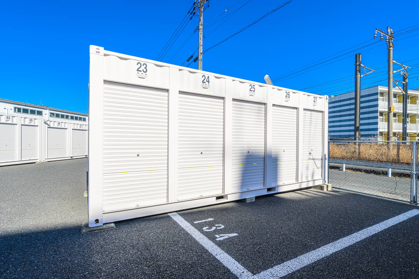 ◆レンタル倉庫南小倉第2_ギャラリー_5