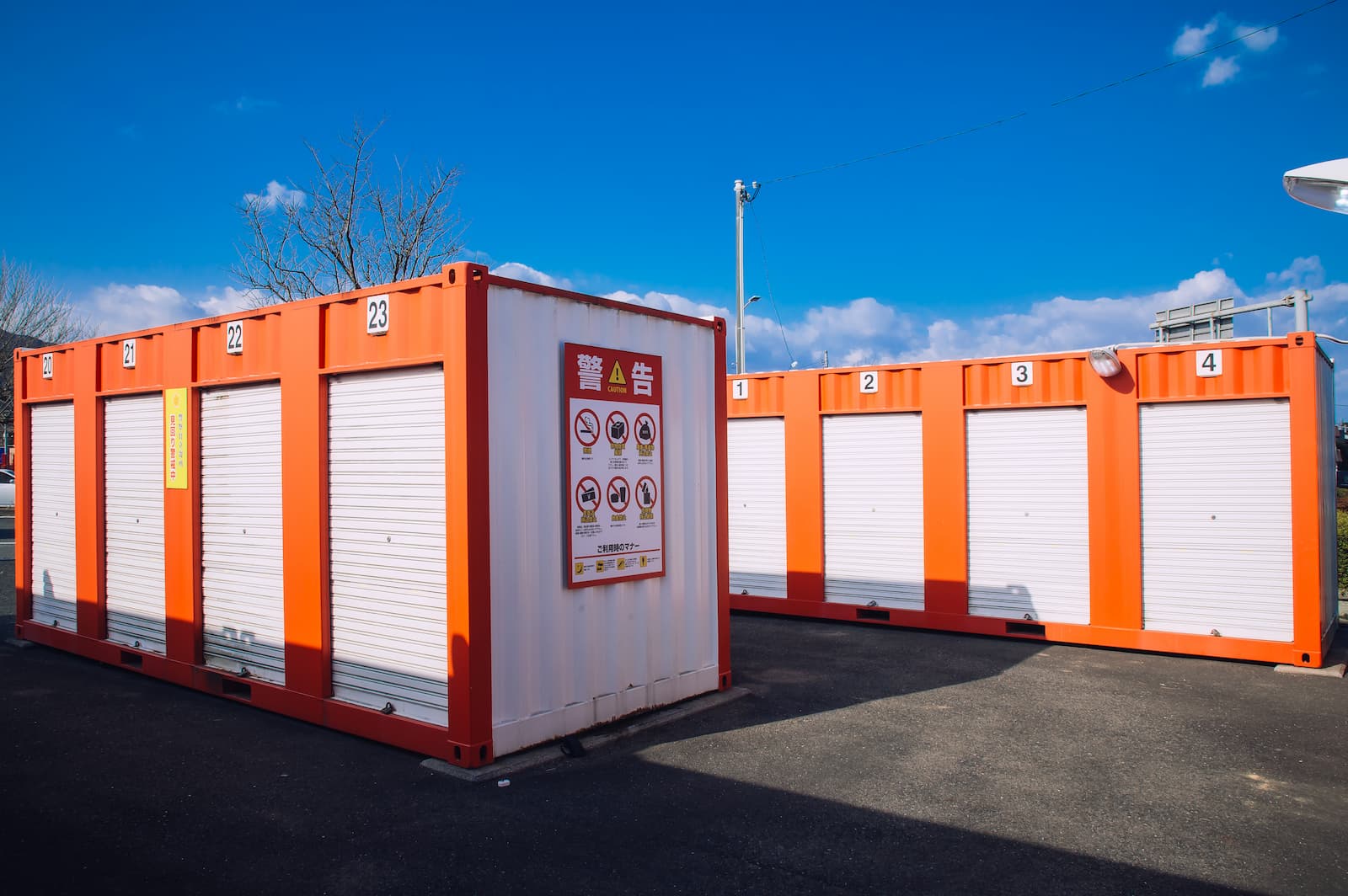 ◆レンタル倉庫東貫_ギャラリー_4