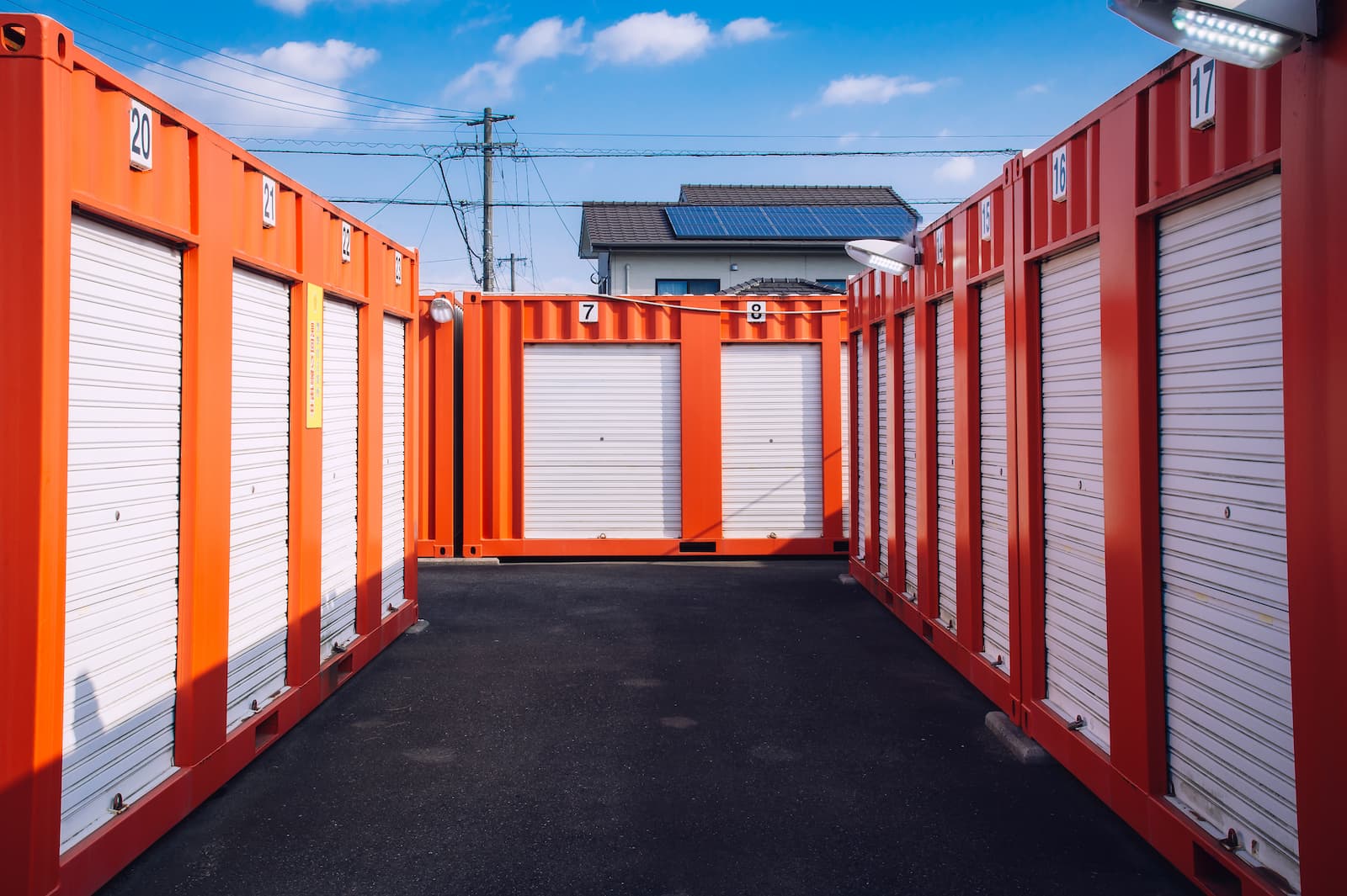 ◆レンタル倉庫東貫_ギャラリー_5