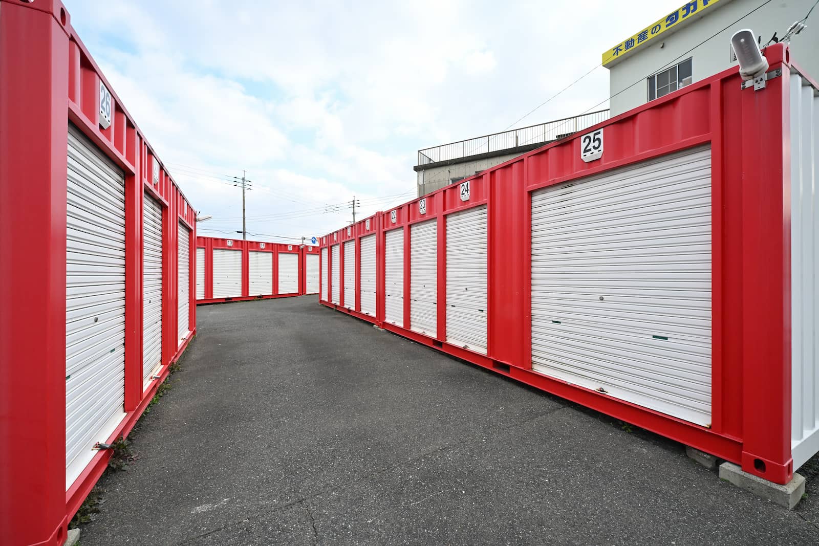 ◆レンタル倉庫割子川_ギャラリー_2