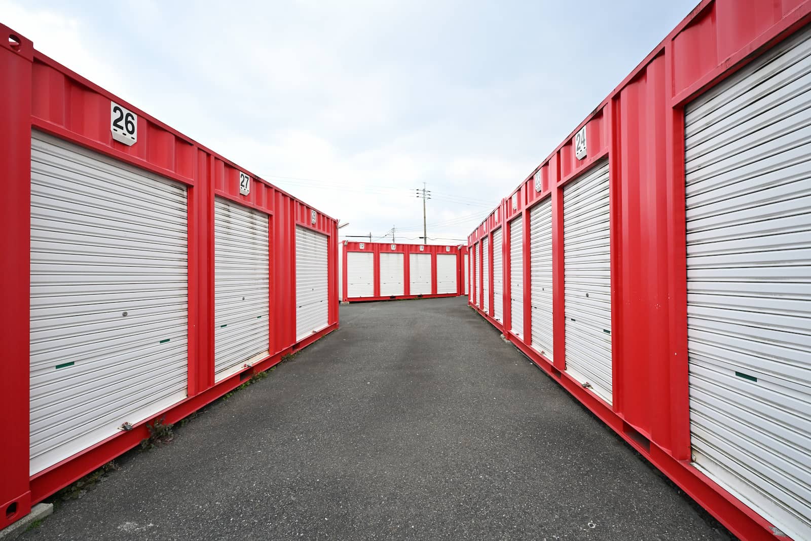 ◆レンタル倉庫割子川_ギャラリー_5