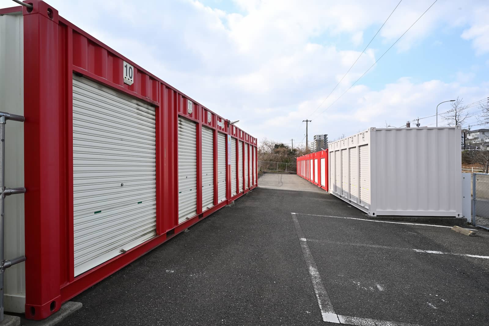 ◆レンタル倉庫本城_ギャラリー_2