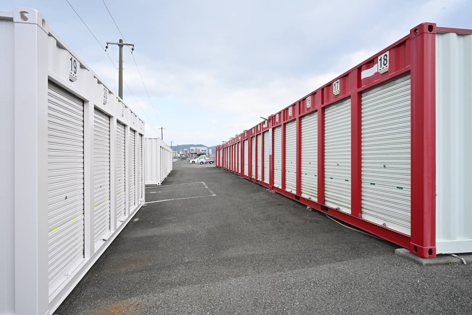 ◆レンタル倉庫本城_ギャラリー_3