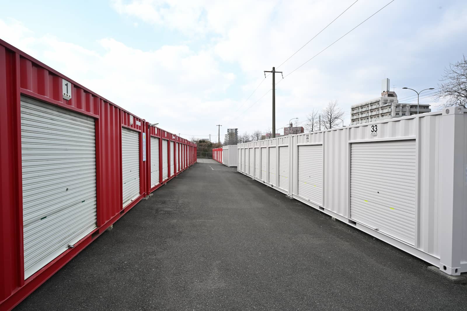 ◆レンタル倉庫本城_ギャラリー_4