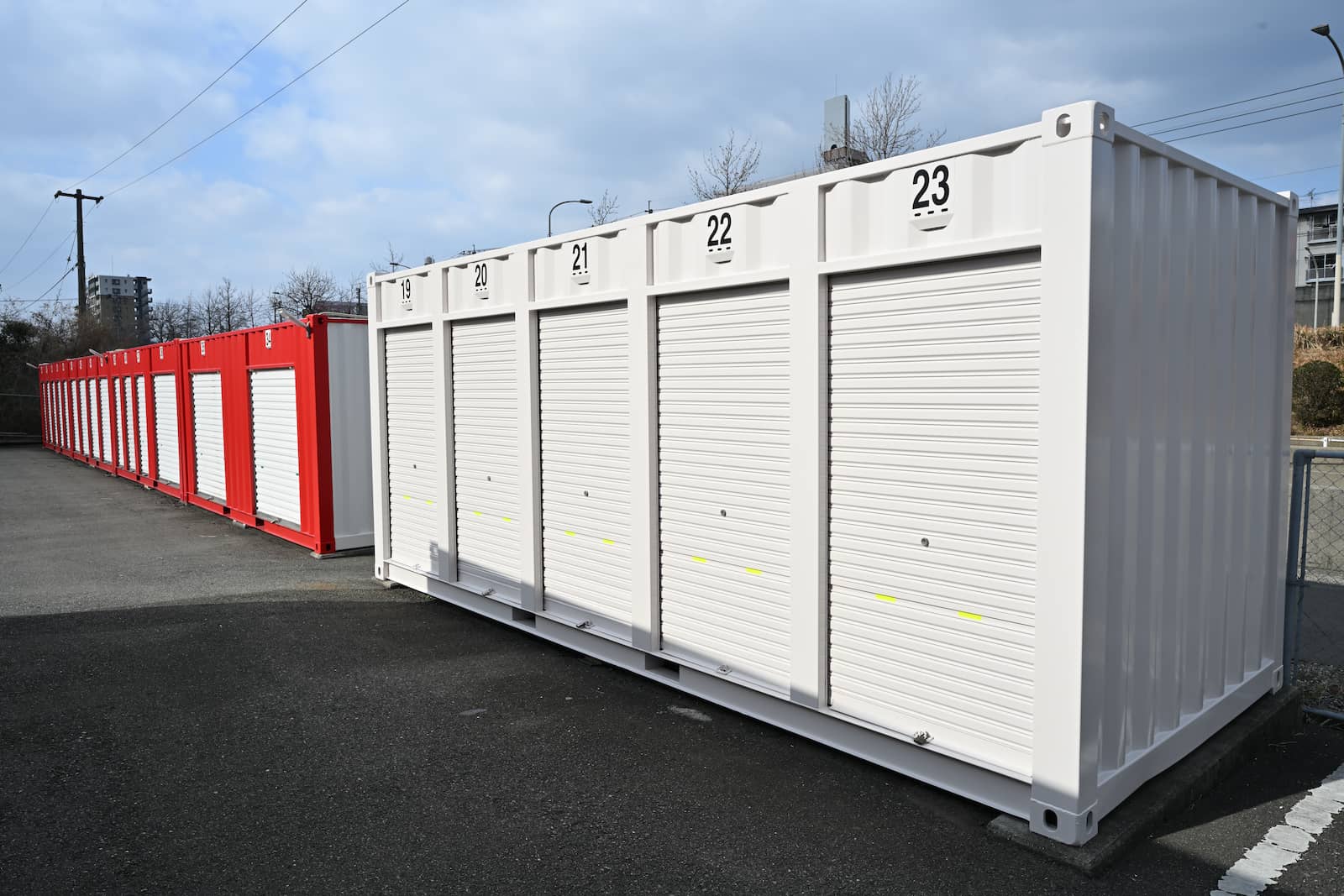 ◆レンタル倉庫本城_ギャラリー_5