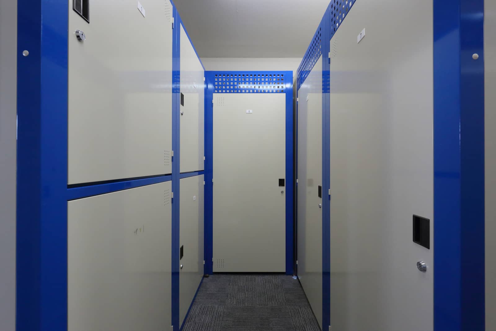 ◆トランクルーム南小倉_ギャラリー_7