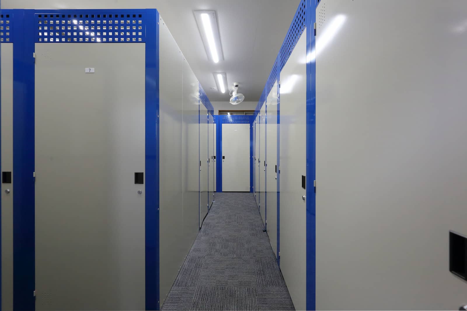 ◆トランクルーム南小倉_ギャラリー_8