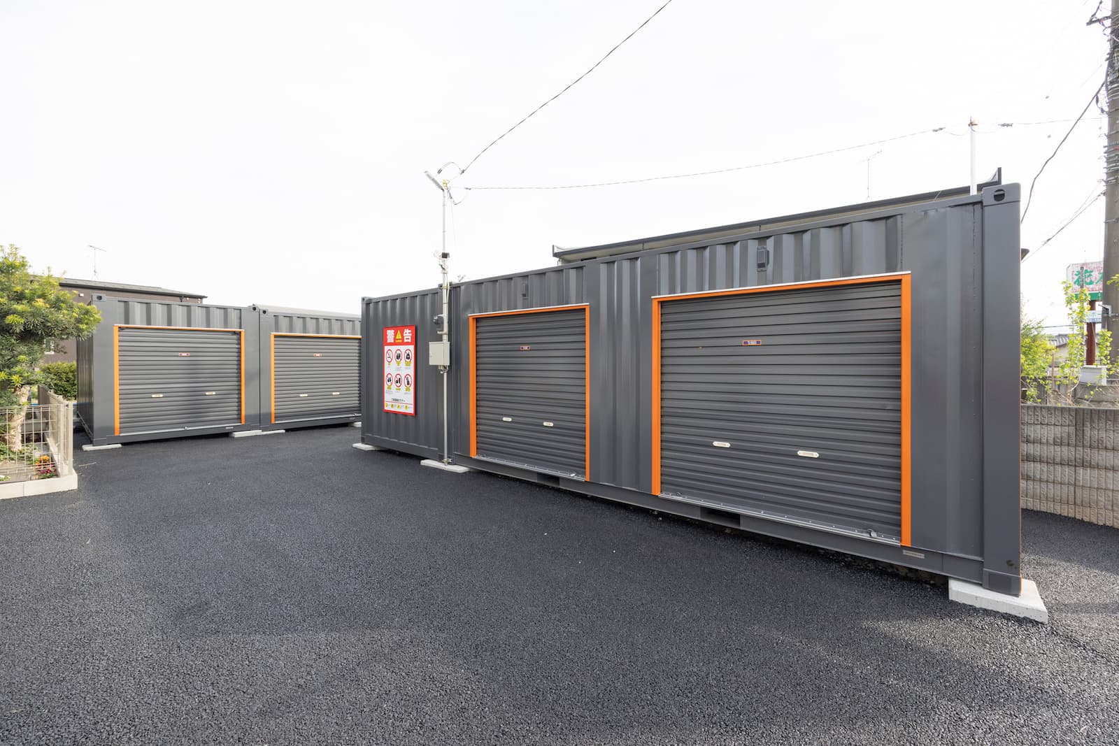 ハローストレージ嵐山菅谷_ギャラリー_3