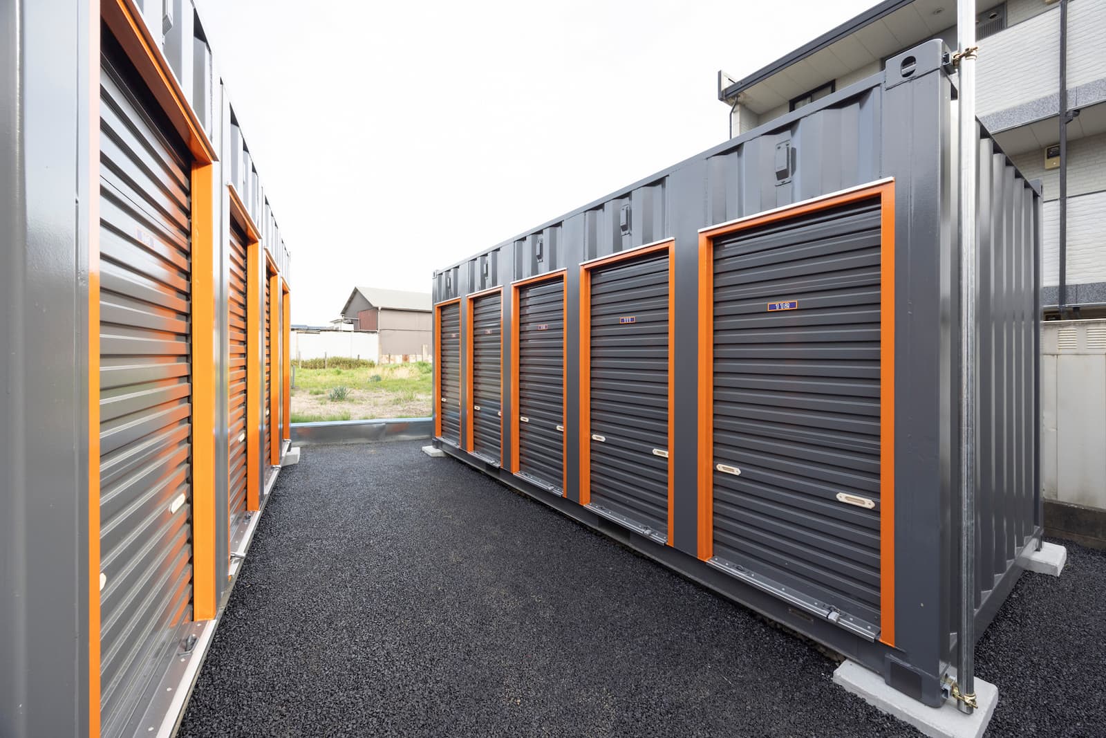 ハローストレージ嵐山菅谷_ギャラリー_5